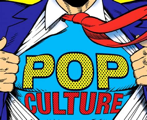 August Sosa's Influence on Pop Culture
