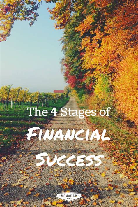 Autumn Love's Financial Success