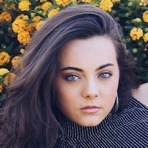 Ava Allan's Age: How Her Transformations Evolve Over Time