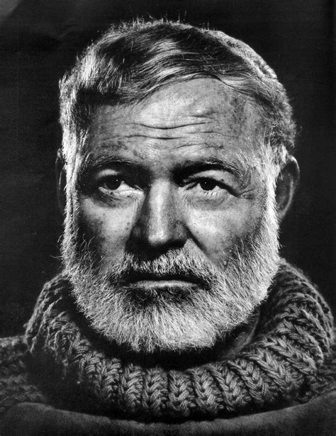 Award-Winning Novels: Hemingway's Literary Legacy