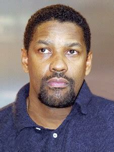 Awards and Accolades: Denzel's Impact on the Film Industry