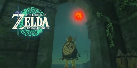 Awe-Inspiring Exploration into the Enchanting Life Journey of Zelda A