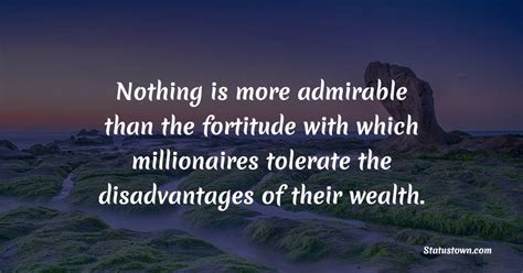 Awe-Inspiring Wealth: The Admirable Fortune of Erika Gee