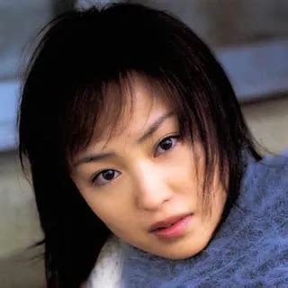 Aya Koike Biography