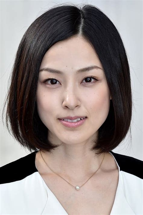 Ayumi Kinoshita's Contribution to the Japanese Film Industry