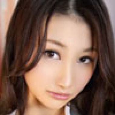 Azumi Mizushima: A Journey In The World Of Adult Entertainment