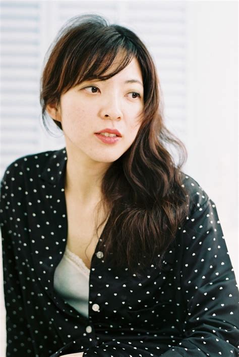 Beauty Beyond Measure: Ayumi Okamoto's Flawless Figure
