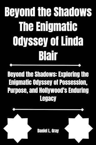 Beauty Beyond the Shadows: Exploring the Enigmatic Persona of Dark Dreams 