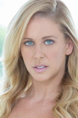Beauty and Brains: Insights into Cherie Deville's Personal Life