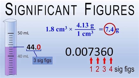 Beauty in numbers: Analyzing Ashley's figures and measurements