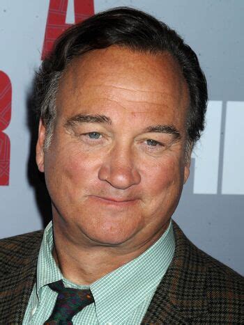 Behind the Laughter: Revealing James Belushi's Personal Struggles