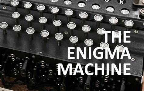 Behind the Lens: Unveiling the Enigma