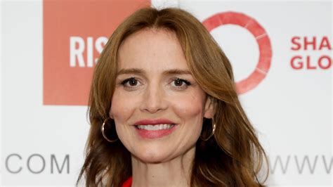Behind the Limelight: Unexplored Realities about Saffron Burrows