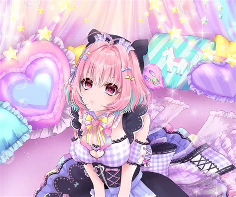 Behind the Name: Exploring Yumemi's Background