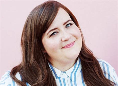 Behind the Scenes: Aidy Bryant's Writing and Producing Career