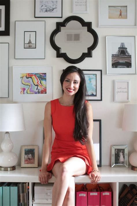 Behind the Scenes: Arianna Jay's Entrepreneurial Ventures