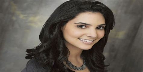 Behind the Scenes: Camila Banus' Hidden Talents and Hobbies