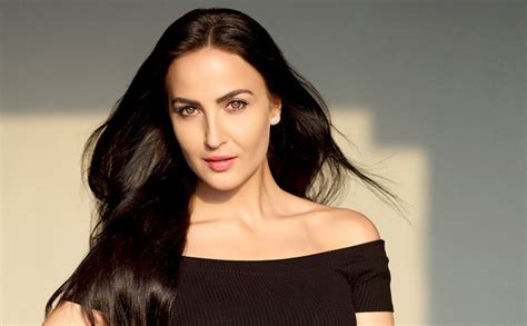 Behind the Scenes: Elli Avram's Journey to Success