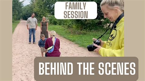 Behind the Scenes: Family, Relationships, and Hobbies