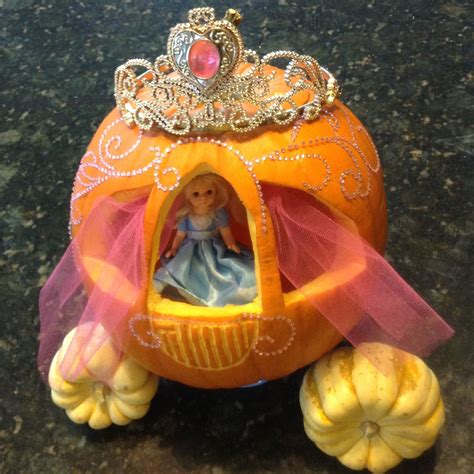 Behind the Scenes: Princess Pumpkins' Personal Life and Interests