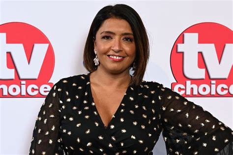 Behind the Scenes: Sunetra Sarker's Personal Life and Relationships