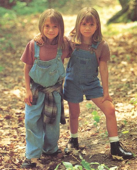 Behind the Scenes: The Business Ventures of Mary-Kate and Ashley Olsen