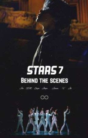 Behind the Scenes: The Journey to Stardom for a Rising Celebrity