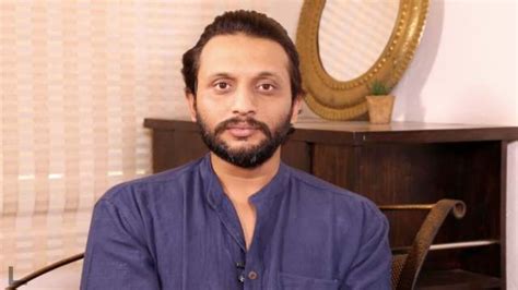 Behind the Scenes: The Multi-Talented Journey of Mohammed Zeeshan Ayyub