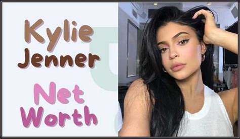 Behind the Shine and Allure: Exploring Kylie's Figure Secrets