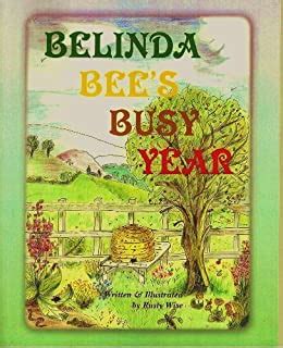 Belinda Bee: A Glimpse into Her Life Story