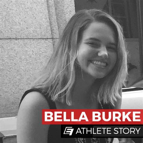 Bella Burke - Biography, Age, Height, Figure, Net Worth - Ultimate ...