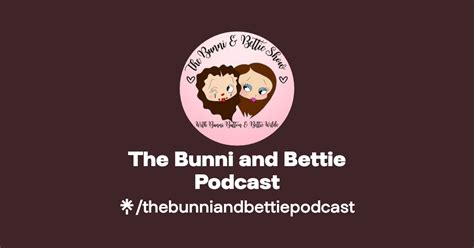 Bettie Bunni: A Journey of Triumph