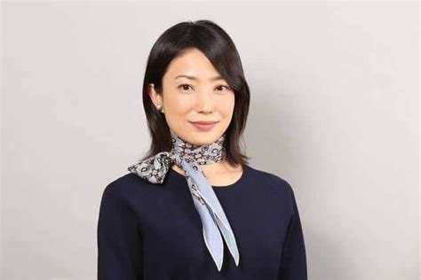 Beyond Acting: Maho Ichikawa's Other Ventures