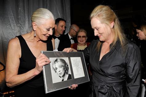 Beyond Acting: The Impact of Meryl Streep on Social Issues