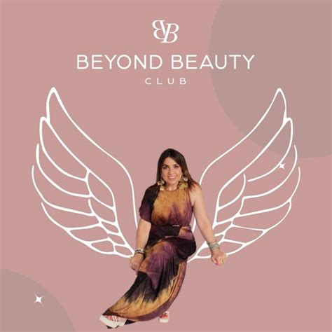 Beyond Beauty: Marta Roxx's Talents and Achievements