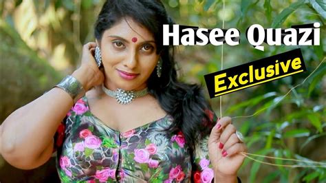 Beyond Gaming: Exploring Hasee Quazi's Other Interests and Talents