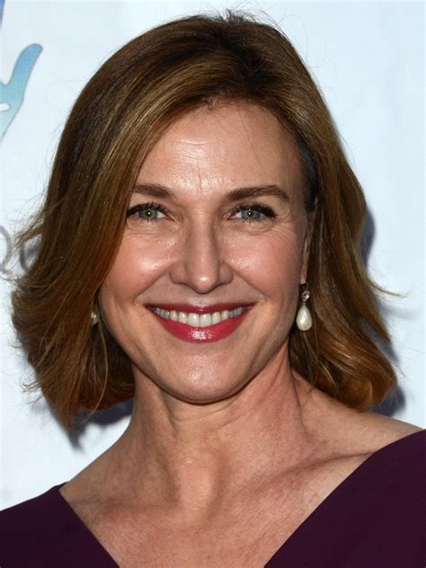 Beyond Measurements: Brenda Strong's Success in Hollywood