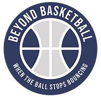 Beyond the Basketball Court