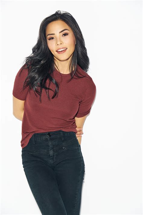 Beyond the Camera: Unveiling Anna Akana's Expansive Philanthropy and Financial Success