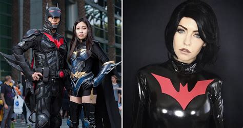 Beyond the Costume: Broniel's Physique and its Significance in Cosplay