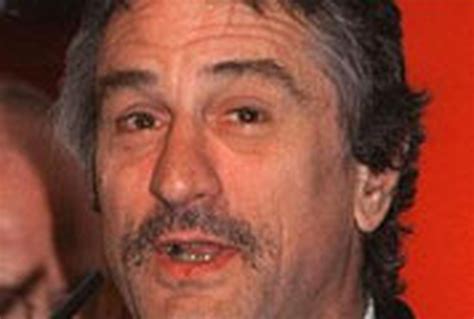 Beyond the Craft: DeNiro's Influence as a Director and Producer