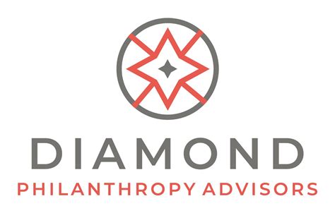 Beyond the Limelight: Diamond 510's Philanthropic Work