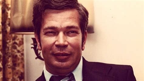 Beyond the Music: Richard Harrison's Personal Life