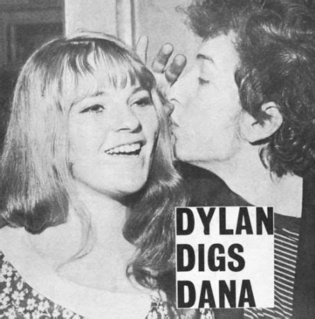 Beyond the Numbers: Exploring the Personal Life and Relationships of Dana Dylan