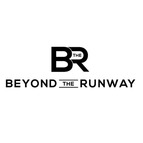 Beyond the Runway: Kayla's Success in the Business World