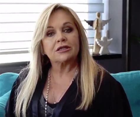 Beyond the Screen: Charlene Tilton's Ventures and Achievements