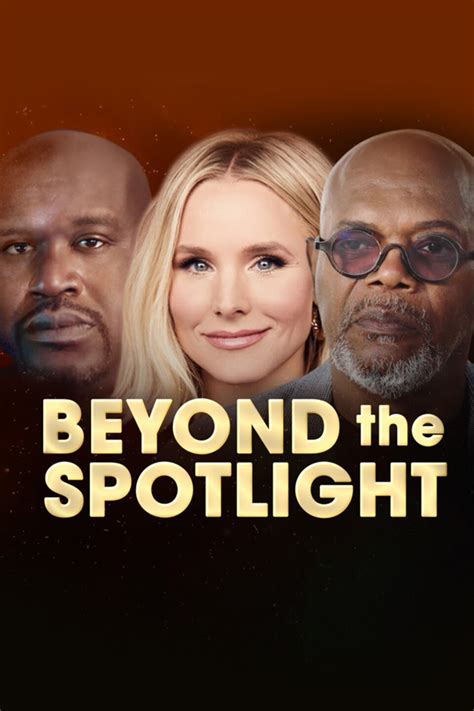 Beyond the Spotlight: The Impact of Stassi Lyn's Success