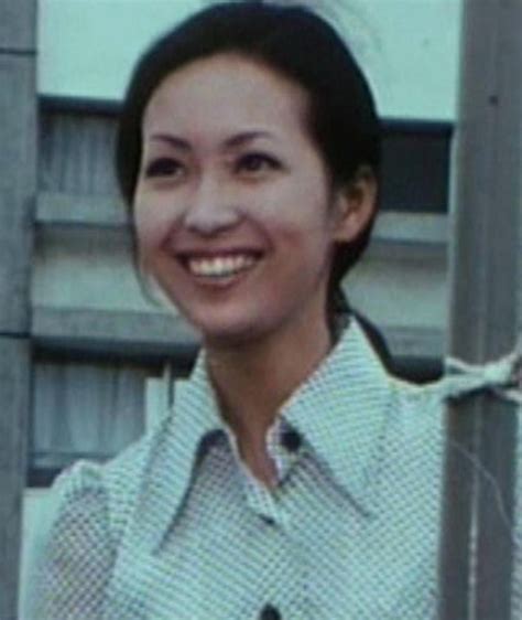 Beyond the Stardom: Yoko Takagi's Height, Figure, and Fashion Statement