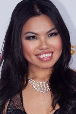 Beyond the Stereotypes: Cindy Starfall's Entrepreneurial Ventures