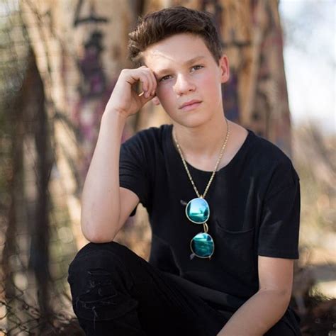 Beyond the Surface: Delving into Hayden Summerall's Persona